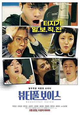 优化b2b网站排名前十