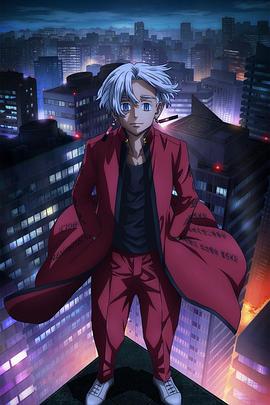 无锡做seo优化哪家公司靠谱