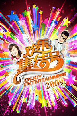 三明网站优化单位有哪些